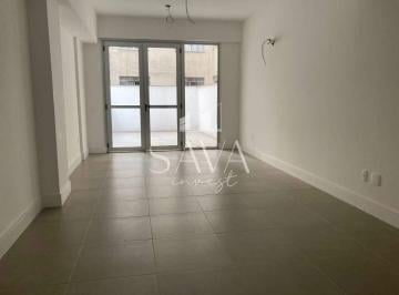 Comercial · 42m² · Sala para aluguel com 41,87 m² no Centro 