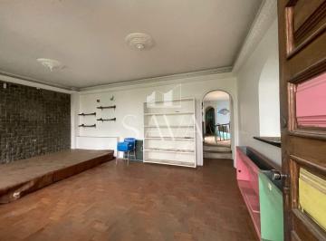 Casa · 532m² · 5 Quartos · 3 Vagas · Casa à venda com 531,67 m² no São Pedro 