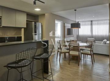 Apartamento · 57m² · 2 Quartos · 1 Vaga · Apartamento à venda com 56,78 m² no Estoril 