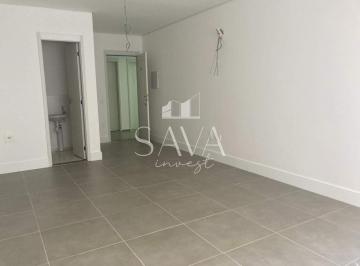 Comercial · 31m² · Sala para aluguel com 30,86 m² no Centro 