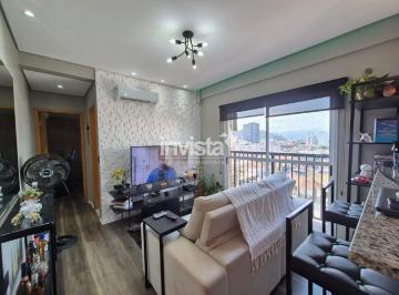 Apartamento · 43m² · 1 Quarto · 1 Vaga · Apartamento à venda no bairro Encruzilhada