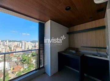 Apartamento · 54m² · 1 Quarto · 1 Vaga · Apartamento à venda no bairro Boqueirão