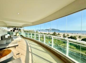 Apartamento · 475m² · 4 Quartos · 4 Vagas · Apartamento à venda no bairro Gonzaga