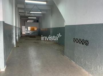 Comercial · 100m² · Loja para locação no Paquetá 