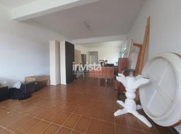 Comercial · 76m² · Sala Comercial na Francisco Glycerio