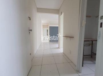 Comercial · 68m² · Sala Comercial na Francisco Glycerio