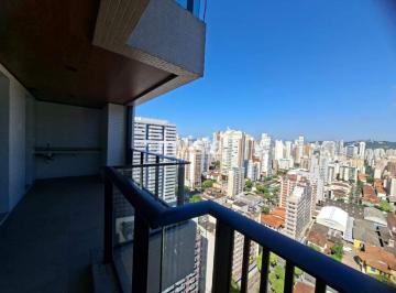 Apartamento · 55m² · 1 Quarto · 1 Vaga · Apartamento à venda no bairro Boqueirão