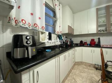 Apartamento · 77m² · 2 Quartos · 1 Vaga · Apartamento à venda no bairro Estuário