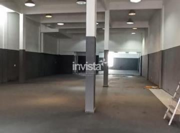 Comercial · 200m² · Loja para aluguel no bairro Vila Mathias