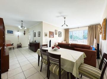 Apartamento · 114m² · 3 Quartos · 1 Vaga · Apartamento à venda no bairro Boqueirão