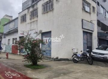 Comercial · 265m² · 2 Vagas · Loja para aluguel no bairro PAQUETÁ