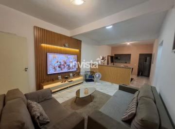 Casa · 100m² · 2 Quartos · 2 Vagas · Casa à venda no bairro Macuco