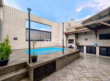 Apartamento · 207m² · 3 Quartos · 2 Vagas · Cobertura à venda no bairro Aparecida