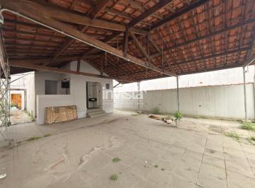 Casa · 436m² · 1 Quarto · 4 Vagas · Casa à venda no bairro Gonzaga