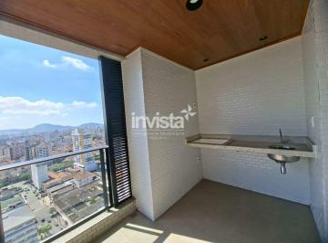 Apartamento · 55m² · 1 Quarto · 1 Vaga · Apartamento à venda no bairro Boqueirão
