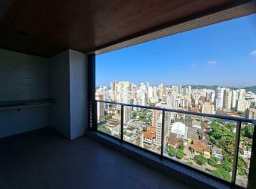 Apartamento · 55m² · 1 Quarto · 1 Vaga · Apartamento à venda no bairro Boqueirão