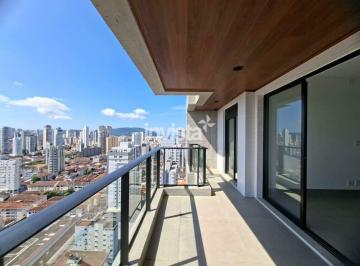 Apartamento · 55m² · 1 Quarto · 1 Vaga · Apartamento à venda no bairro Boqueirão