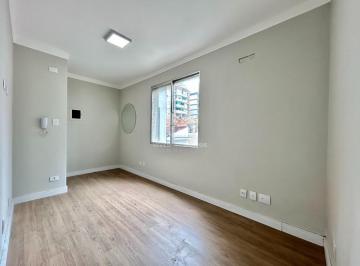 Apartamento · 48m² · 1 Quarto · 1 Vaga · Apartamento reformado à venda na quadra da praia do Boqueirão