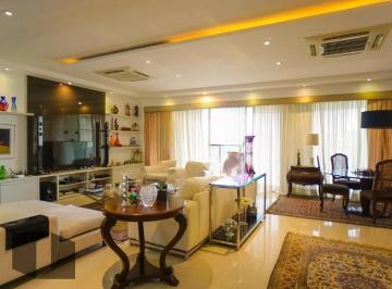 sala inteira · Imoveis - na Barra da Tijuca
