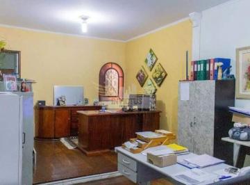 Casa · 249m² · 4 Quartos · 2 Vagas · Sobrado com 4 Quartos à Venda, 249m² - Bangu, Santo André/SP