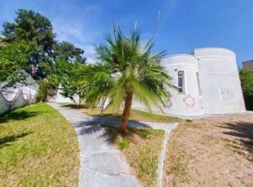 Comercial · 311m² · 5 Vagas · Casa comercial para VENDA localizada no bairro ANHANGABAÚ, em Jundiaí/SP.