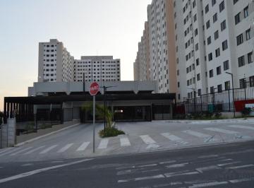 0 · Apartamento à venda no Jardim Ibirapuera em Campinas/SP