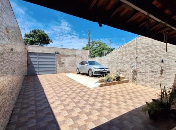 0 · LINDA CASA ,TÈRREA MODERNA A VENDA NA VILA AEROPORTO,CAMPINAS S/P