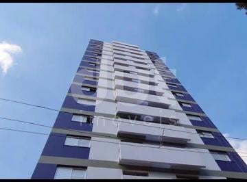 0 · apartamento á venda e para aluguel em Centro