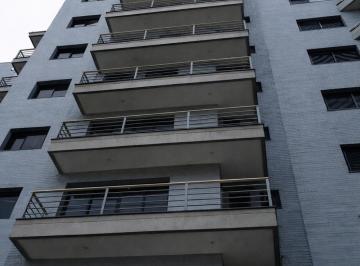 0 · Apartamento para alugar no Parque Brasília em Campinas/SP.