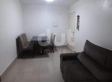 0 · apartamento à venda em Parque Camélias