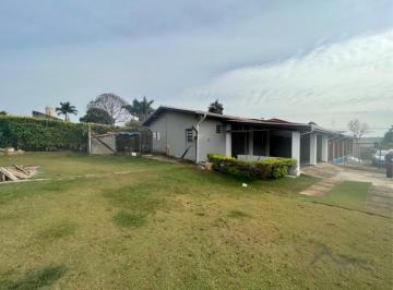 0 · Chácara á venda no Recanto Dourado em Campinas/SP