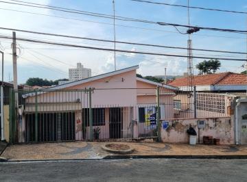 0 · Casa à venda no Jardim Interlagos em Campinas/SP