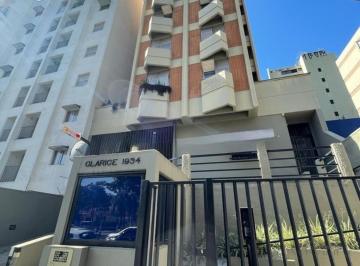 0 · Apartamento à venda e para alugar no Jardim Proença em Campinas/SP