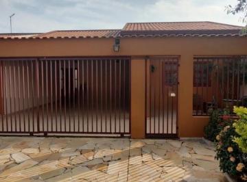 0 · Casa à venda no Parque Via Norte em Campinas/SP.