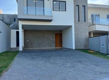 0 · Casa a venda e para alugar no Jardim Jurema em Valinhos/SP