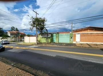 0 · Casa a venda no Jardim Bela Vista em Campinas/SP