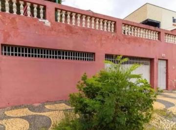 0 · Casa à venda no Jardim São Rafael em Campinas/SP