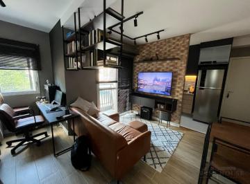 0 · Apartamento à venda no Taquaral em Campinas/SP.