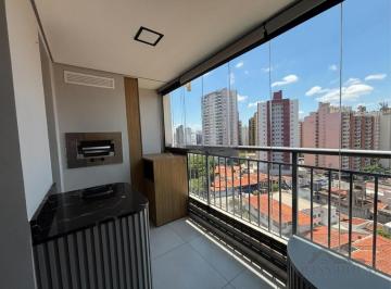 0 · Apartamento à venda no Botafogo em Campinas/SP