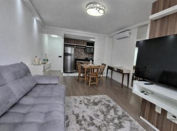 0 · Apartamento à venda no Cambuí em Campinas/SP
