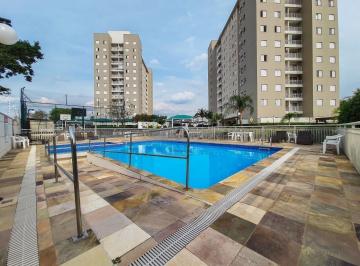 0 · Apartamento à venda no Jardim Nova Europa em Campinas/SP