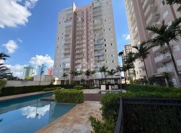 0 · apartamento à venda em Jardim Aurélia