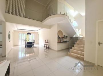 0 · Casa à venda no Jardim Europa em Valinhos/SP