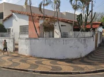 0 · Casa à venda no Jardim Bela Vista em Campinas/SP