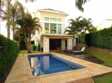 0 · Casa à venda no Residencial Vila Bella em Campinas/SP.