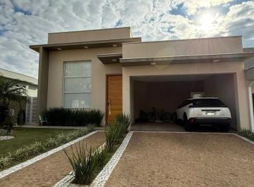 0 · Casa à venda no Roncáglia em Valinhos/SP
