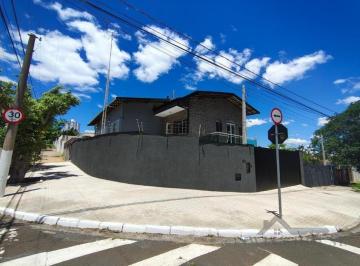 0 · Casa venda no Jardim Chapadão em Campinas/SP