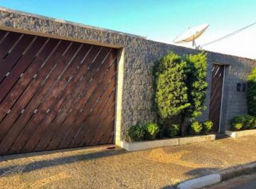 0 · Casa à venda no Taquaral em Campinas/SP
