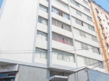 0 · Apartamento à venda no Centro em Campinas/SP