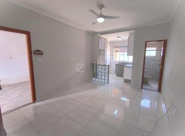 0 · casa à venda em Jardim Eulina
